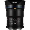 Image de Venus Optic Focale fixe Laowa Argus 25mm f/0.95 CF APO - Nikon Z (Nikon Z, APS-C / DX), Objectif, Noir