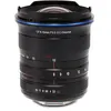Image de Objectif 8-16mm f/3.5-5 Zoom CF Compatbile avec Fuji X