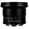 Image de Laowa Objectif De L'appareil Photo Ve620mft 6 Mm