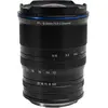 Image de Venus Optic Objectif zoom Laowa 12-24mm F/5.6 Zoom L-Mount (Monture L, Plein format), Objectif, Noir