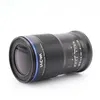 Image de Objectif hybride Laowa 65mm f/2.8 2X Ultra-Macro pour Canon RF