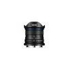 Image de Objectif hybride Laowa 9mm f/2.8 Zéro-D pour Canon RF
