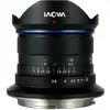 Image de Venus Optic Focale fixe Laowa 9mm F/2.8 Zero-D - Canon RF (Canon RF, APS-C / DX), Objectif, Noir