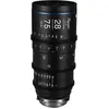 Image de Laowa Ranger 28-75mm T2.9 FF Ciné Arri PL/Canon EF (Arri PL, Canon EF, Plein format), Objectif, Noir