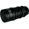 Image de Laowa Objectif De L'appareil Photo Ran2875plef