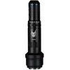 Image de Laowa Aurogon FF 10-50x Supermicro APO Sony E (Arri PL, Canon EF, Canon RF, Monture L, Nikon F, Nikon Z, Sony E, Plein format), Objectif, Noir