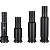 Image de Laowa Aurogon FF 10-50x Supermicro APO Fuji GFX (Fujifilm GFX, Plein format), Objectif, Noir