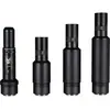 Image de Laowa, Accessoires de microscope, Aurogon FF 10-50x Supermicro APO L-Mount