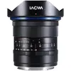Image de Laowa 19mm f/2,8 Zero-D pour XCD (Hasselblad XCD), Objectif, Noir