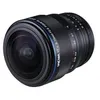 Image de Objectif zoom Laowa 8-15mm F2.8 FF Fisheye Noir pour Monture L