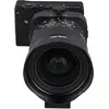Image de Laowa 35mm Tilt-Shift - L Mount (VE3528TS-L) (Monture L, APS-C / DX, Plein format), Objectif, Noir