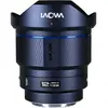 Image de Laowa 12mm F/2.8 Lite Zero-D FF (Sony E, Plein format), Objectif, Noir