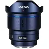 Image de Laowa Objectif De L'appareil Photo Ve1228affe 12 Mm