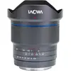 Image de Laowa 12mm f/2.8 Lite Zero-D FF, Canon RF (Canon RF, Plein format), Objectif, Noir