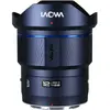 Image de Laowa 12mm F/2.8 Lite Zero-D FF (Nikon Z, Plein format), Objectif, Noir
