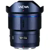 Image de Laowa Objectif De L'appareil Photo Ve1228afnz 12 Mm