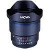 Image de Laowa Objectif De L'appareil Photo Ve1228mfl 12 Mm