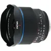 Image de Laowa AF 10mm f2,8 Zero-D FF pour Canon RF (Canon RF, Plein format), Objectif, Noir