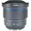Image de Laowa 10mm 1:2.8 Zero-D Nikon Z (Nikon Z, Plein format), Objectif, Noir