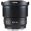 Image de Laowa Objectif De L'appareil Photo Ve1028afnz 10 Mm