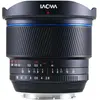 Image de Laowa 10mm f2,8 Zero-D FF monture L (Monture L, Plein format), Objectif, Noir