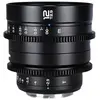 Image de Laowa Objectif De L'appareil Photo Ve1229vvfe 12 Mm