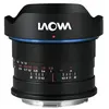 Image de LAOWA Objectif 15mm f/4.5 Grand angle X0.5 Macro compatible avec Canon EF