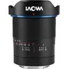 Image de Laowa 15mm f/4.5 0.5X Wide Angle Macro (Nikon F, Plein format), Objectif, Noir