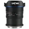 Image de Objectif 15mm f/4.5 Grand angle X0.5 Macro compatible avec Canon RF