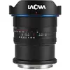 Image de Laowa 15mm f/4.5 0.5X Wide Angle Macro (Canon RF, Plein format), Objectif, Noir