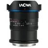 Image de Laowa Objectif De L'appareil Photo 15mm F4.5 0.5x Macro