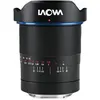 Image de LAOWA Objectif 15mm f/4.5 Grand angle X0.5 Macro compatible avec Sony FE