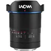Image de Laowa 15mm F/4.5 0.5X Weitwinkel-Makro Auto-Blende   Sony E-Mount (Sony E, Plein format), Objectif, Noir