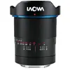 Image de Laowa Objectif De L'appareil Photo Ven1545fe 15 Mm