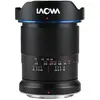 Image de Laowa Objectif De L'appareil Photo Ven1545nz 15 Mm