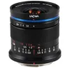 Image de Objectif zoom Laowa FF RL Zero-D DJI DL 14mm f/4-22 Noir pour Monture XCD