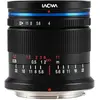 Image de Laowa 14mm f/4 FF RL Zero-D pour DL (Dji DL Mount, Plein format), Objectif, Noir