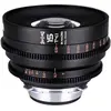 Image de Laowa Sword 15mm T4.1 1X Macro Cine Lens Arri PL (Arri PL, Plein format), Objectif, Noir