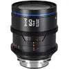 Image de Laowa Sword 60mm T2.9 2X Macro Cine Lens Arri PL (Arri PL), Objectif, Noir