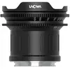Image de Laowa Objectif De L'appareil Photo Ve958vvfe 9 Mm