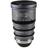 Image de Laowa Objectif De L'appareil Photo Ranger S35 Lite 17-50mm T2.9 Cine