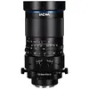 Image de Laowa Objectif De L'appareil Photo Ve5528ts-fe 55 Mm