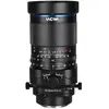 Image de Laowa Objectif De L'appareil Photo Ve5528ts-nz 55 Mm