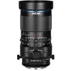 Image de Laowa Objectif De L'appareil Photo Ve5528ts-gfx 55 Mm