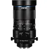 Image de Laowa 100mm f/2.8 Tilt Shift 1X Macro Lens Sony FE (Sony E, Plein format), Objectif, Noir