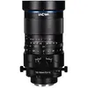 Image de Laowa Objectif De L'appareil Photo Ve10028ts-fe 100 Mm