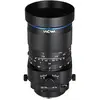 Image de Laowa 100mm f/2.8 Tilt Shift 1X Macro Canon RF (Canon RF, Plein format), Objectif, Noir