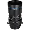 Image de Laowa 100mm f/2.8 Tilt Shift 1X Macro Lens Nikon Z (Nikon Z, Plein format), Objectif, Noir