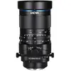 Image de Laowa Objectif De L'appareil Photo Ve10028ts-nz 100 Mm