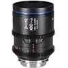 Image de Laowa Sword 180mm T4.6 1.5X Macro Cine Lens Arri PL (Arri PL), Objectif, Noir